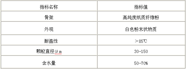 1431568743744105.jpg 6.jpg