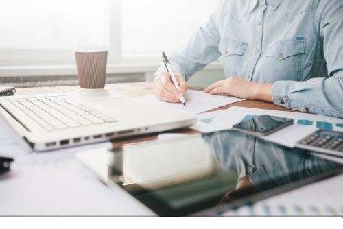 1635030143256166.jpg 解決方案.jpg